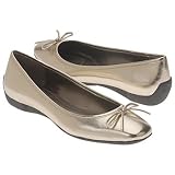 Calvin Klein Women's Miranda