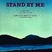 Stand By Me [Laserdisc]