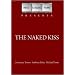 The Naked Kiss (1964)
