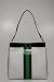 Four Collections of Gucci Handbag 41UenFbgDGL. SL75 Four Collections of Gucci Handbag