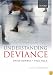 Understanding Deviance