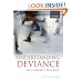 Understanding Deviance