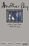 Another Sky: Voices of Conscience from Around the World
