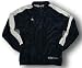 Adidas NBA