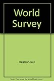 World survey
