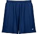 New Balance Men's Jersey Short II Shorts
