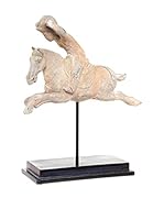 COINCASA Elemento Decorativo