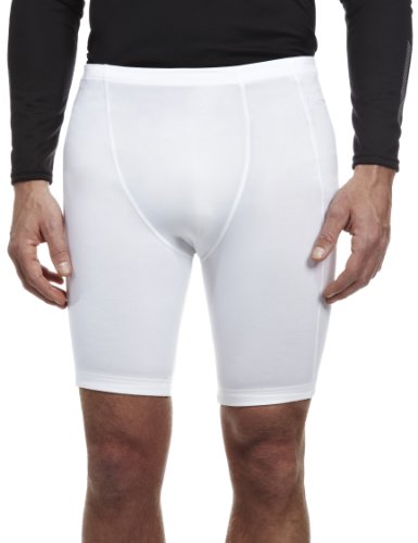 nike dri fit cycling shorts