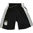ADIDAS DFB Kinder...