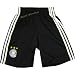 Sports : ADIDAS DFB Home Short EURO 2008 (601712)