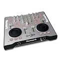 Ukdapper - Numark Omni Control Midi Controller Audio Interface