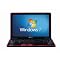 Laptop Gaming