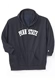 Russell Athletic College Football Hoodie
