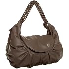 Dautore 2724 Hobo