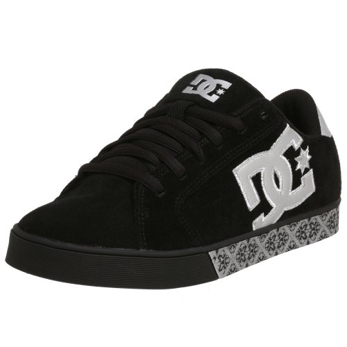 DC Women's Journal SE Sneaker