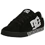 DC Womens Journal Se Lace-Up