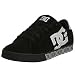 DC Women's Journal SE Sneaker