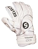 Select Youth Goalie Glove