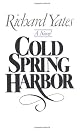 Cold Spring Harbor