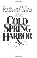 Cold Spring Harbor