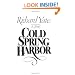 Cold Spring Harbor