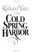 Cold Spring Harbor