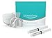 Ultimate Smile Professional At-Home Teeth Whitening Kit