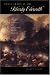 Three Years in the Bloody Eleventh: The Campaigns of a Pennsylvania Reserves Regiment...