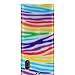 Premium Designer Crystal Snap-on Case for the Apple iPod Nano 5 5th Generation - Whit...