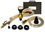 UView 550000 Airlift Cooling System Leak Checker and Airlock Purge Tool Kit