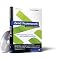 Software Entwickler Buchregal