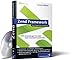 Zend Framework: PHP-Anwendungen mit dem Zend Framework entwickeln (Galileo Computing)