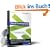 Zend Framework: PHP-Anwendungen mit dem Zend Framework entwickeln