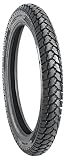 Metro Conti Toofani-2 2.75 - 18 Tube-Type Bike Tyre,Rear RS.1199.00 (54.00% Off) - Amazon