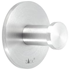 ZACK 40190 FRESCO Handtuchhaken, 5 cm