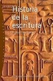 Historia de la escritura: De Mesopotamia hasta nuestros días: 22 (Origenes / Origens)