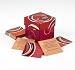 Talking Tables Grape Vine Wine Trivia Quiz Game
