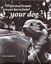 10 Spiritual Lessons you can learn from your Dog by Sandsma (B10SPIL)