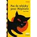 Pas de whisky pour Mephisto