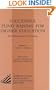 Successful Fund Raising For Higher Education: The Advancement Of Learning (American Council on Education Oryx Press Series on Higher Education)