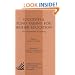 Successful Fund Raising For Higher Education: The Advancement Of Learning (American Council on Education Oryx Press Series on Higher Education)