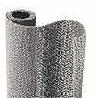 Kittrich Corp 6B59 Con-Tact Brand Grip Liner
