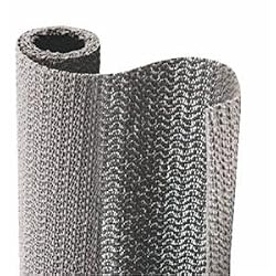 Kittrich Corp 6B59 Con-Tact Brand Grip Liner