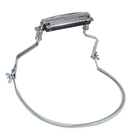 Hohner Harp Holder