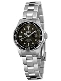Invicta Women's 4862 Pro Diver Collection Watch