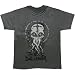 Black Dahlia Murder - Tentacles T-Shirt