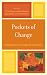 Pockets of Change: Adaptation and Cultural Transition at Amazon Books: 41Uetr64pBL._SL75_