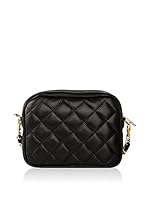 Giulia Monti Bandolera Almeria (Negro)