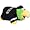 Pittsburgh Pirates
