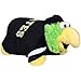 Fabrique Innovations MLB Pillow Pet, Pittsburgh Pirates, Large